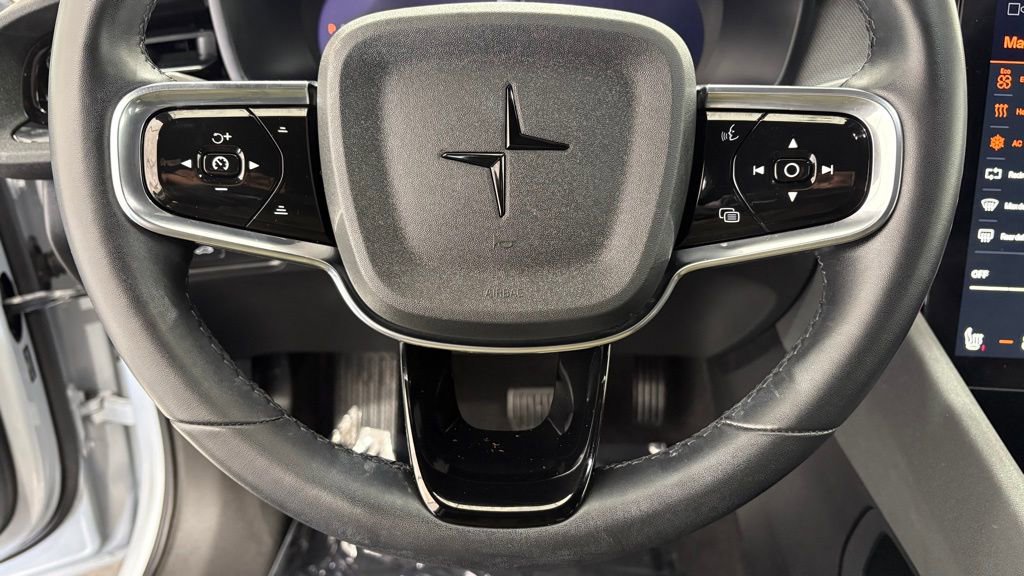 Used 2024 Polestar Polestar 2 image 35