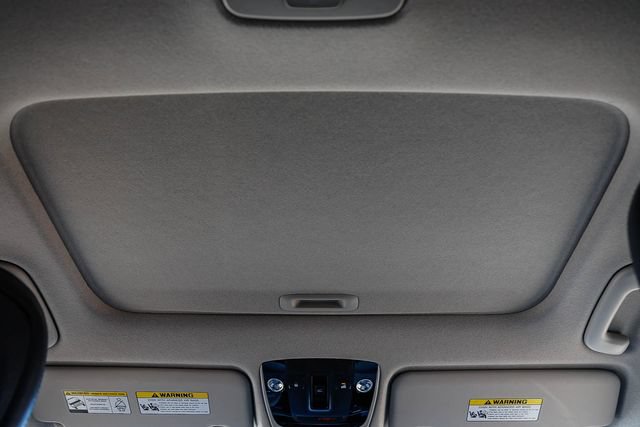 Used 2024 Kia Niro Wave FWD image 19