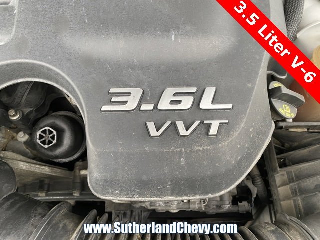 Used 2021 Dodge Charger GT image 40