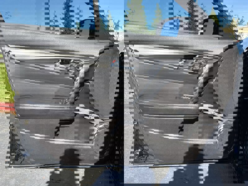 Used 2014 Acura TL w/ Technology Package FWD image 25