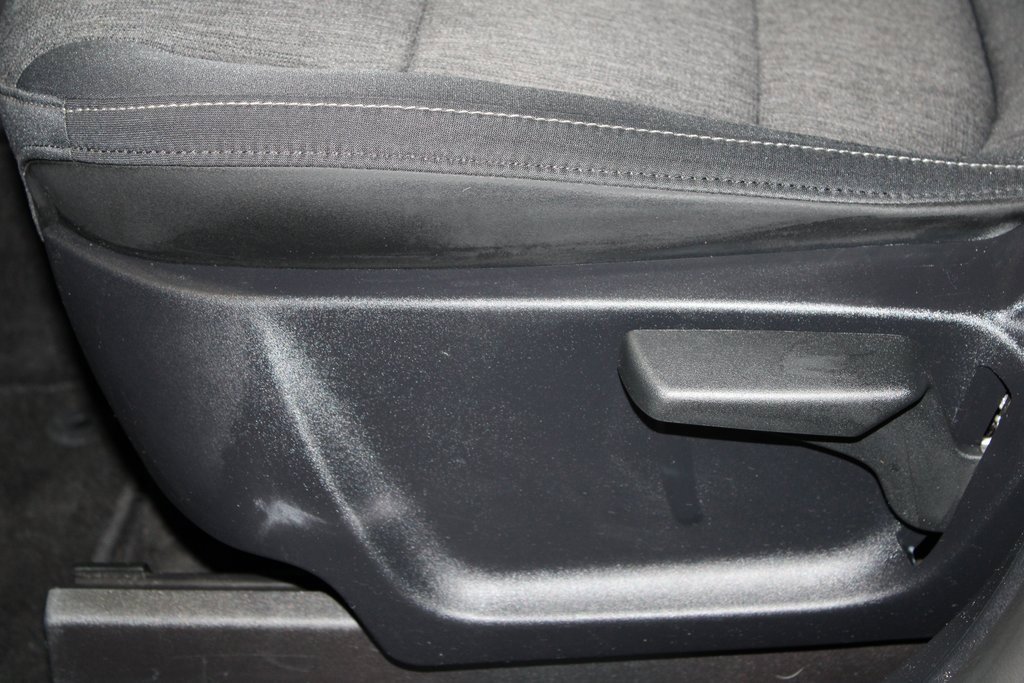 Used 2024 Ford Bronco Sport Big Bend image 13