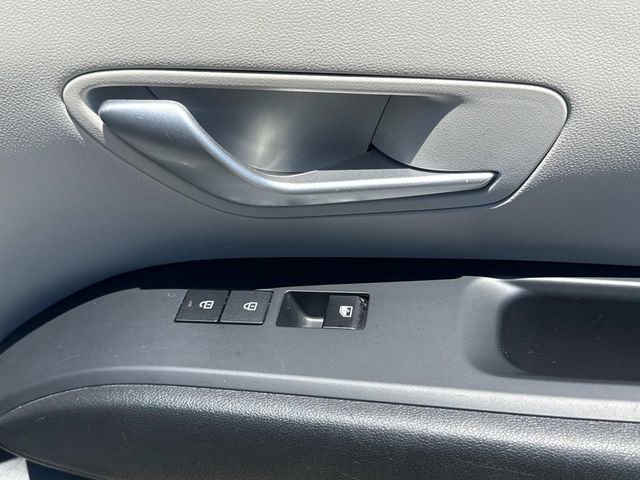 Used 2025 Hyundai Tucson SEL FWD image 21