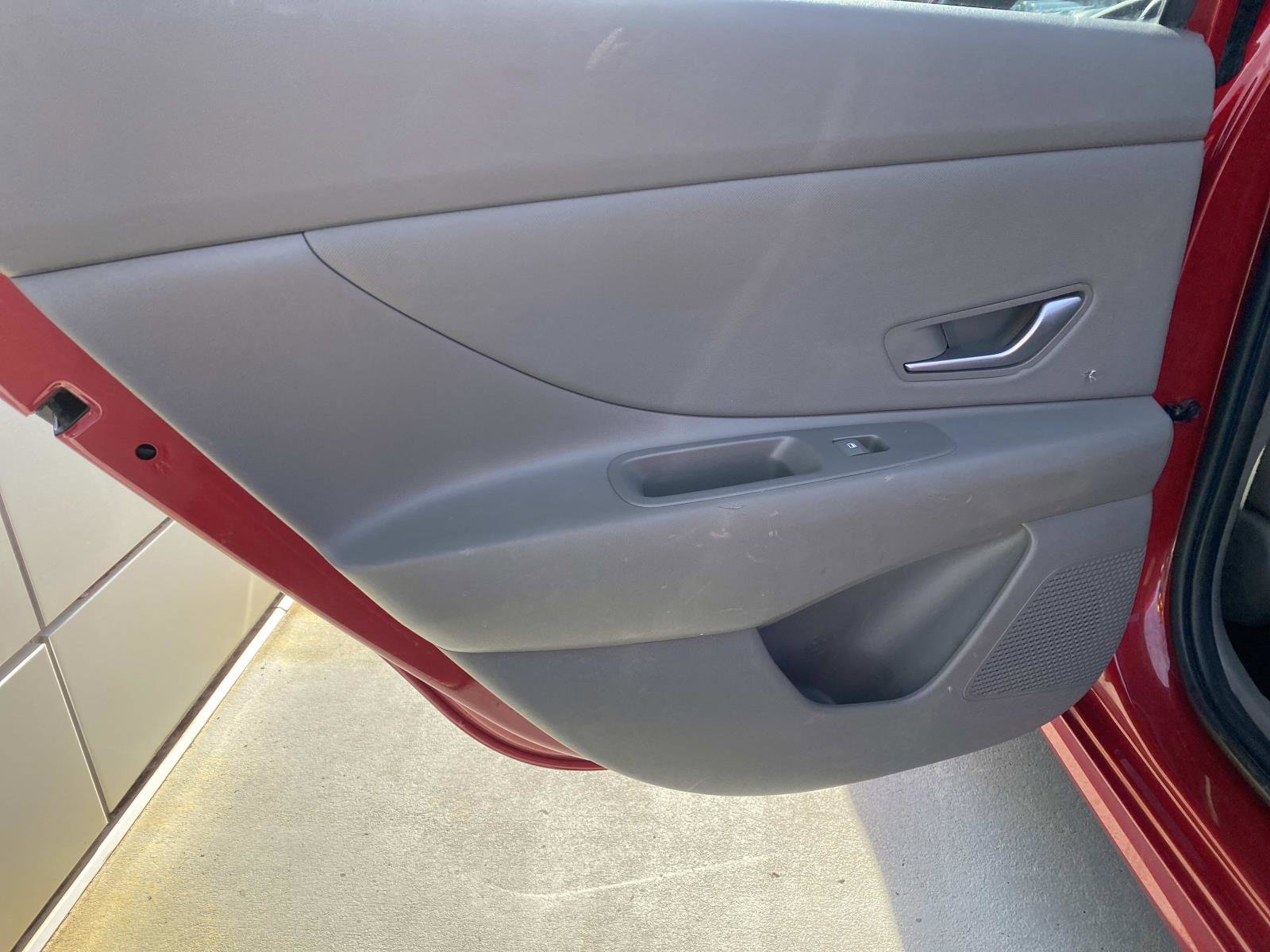 Used 2022 Hyundai Elantra SEL w/ Convenience Package image 10