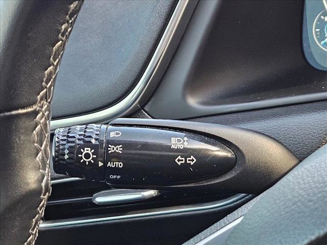 Certified 2023 Hyundai Sonata SEL w/ Convenience Package image 19