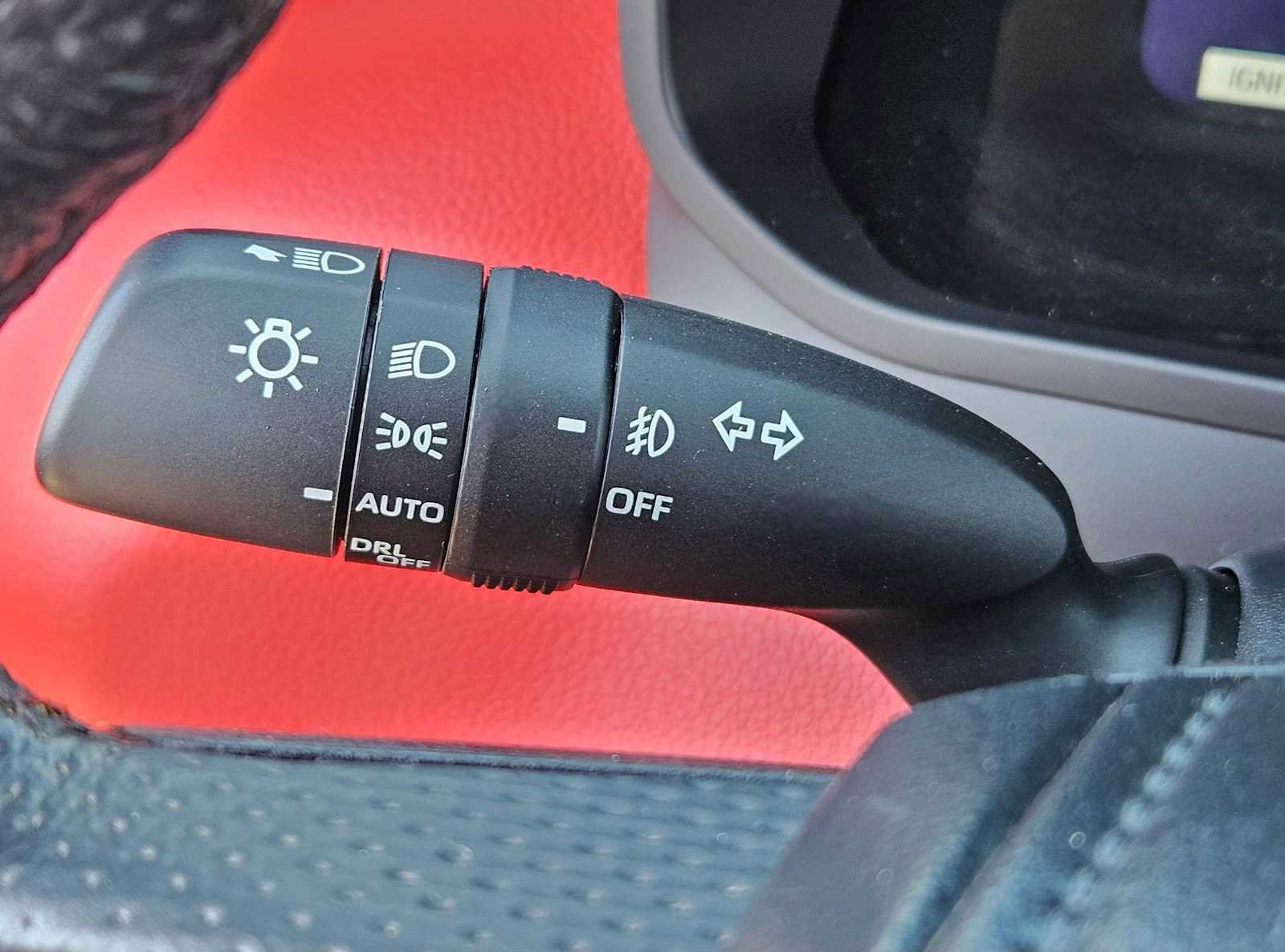 Used 2024 Toyota Tundra TRD Pro AWD/4WD image 25