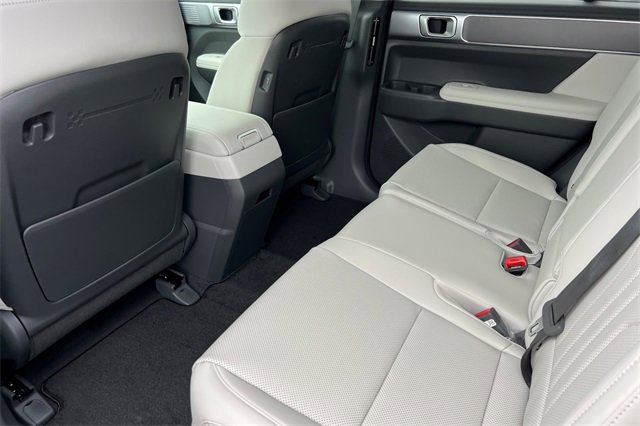 New 2026 Hyundai Santa Fe SEL image 12