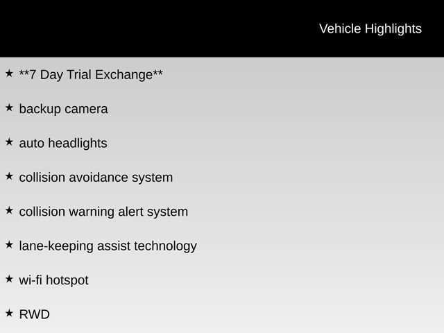 Used 2023 Ford Transit 350 148 High Roof Extended image 5