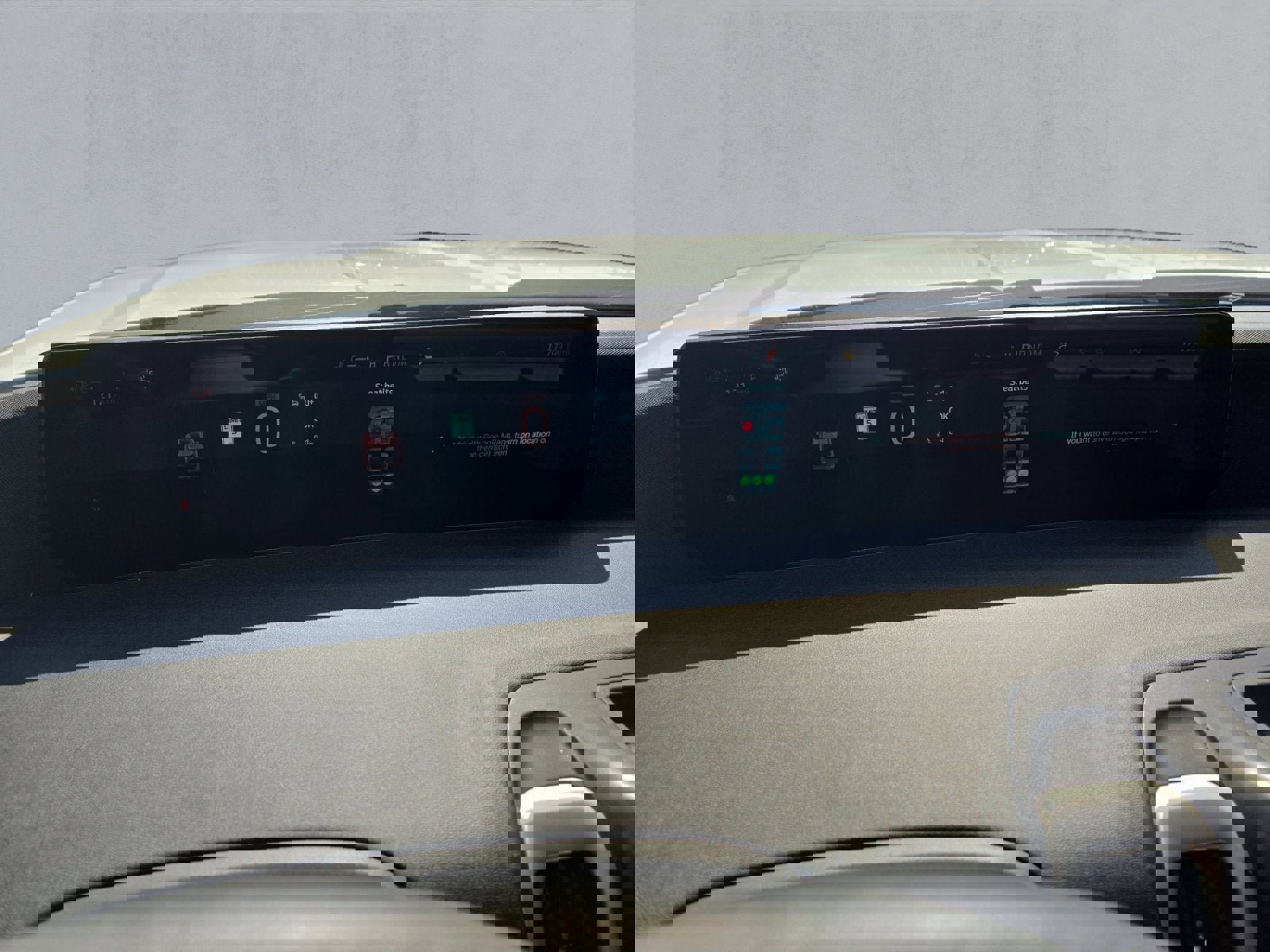 Used 2025 Ford Expedition Max Active image 16