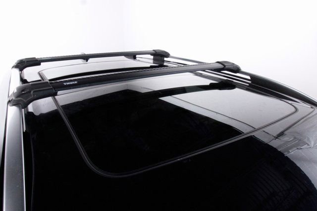 Used 2016 Volvo XC90 T6 Momentum image 36