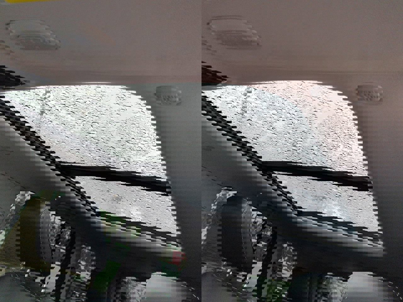 Used 2023 Jeep Grand Cherokee Limited image 19