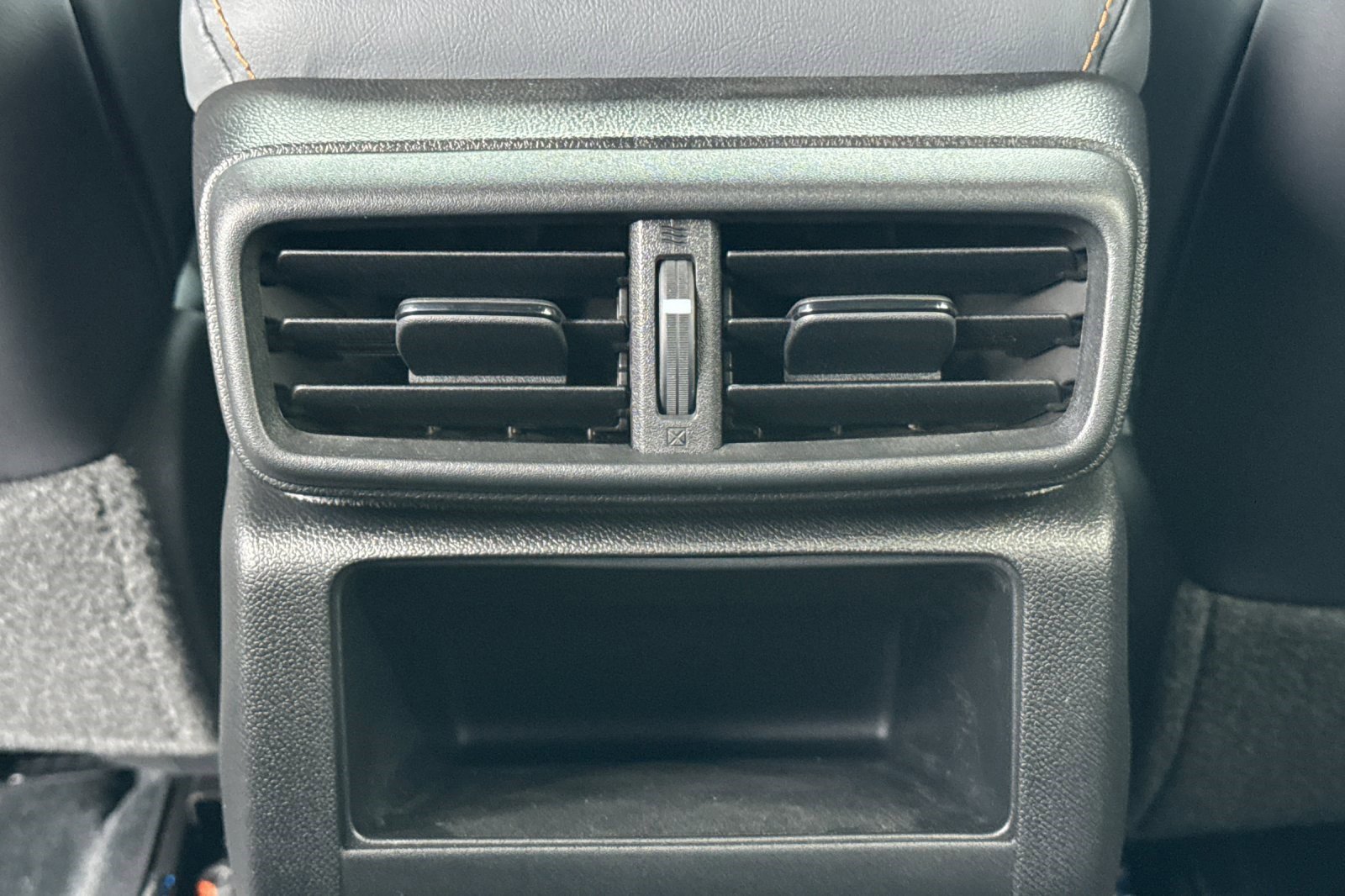 New 2026 Honda Prologue Touring image 30