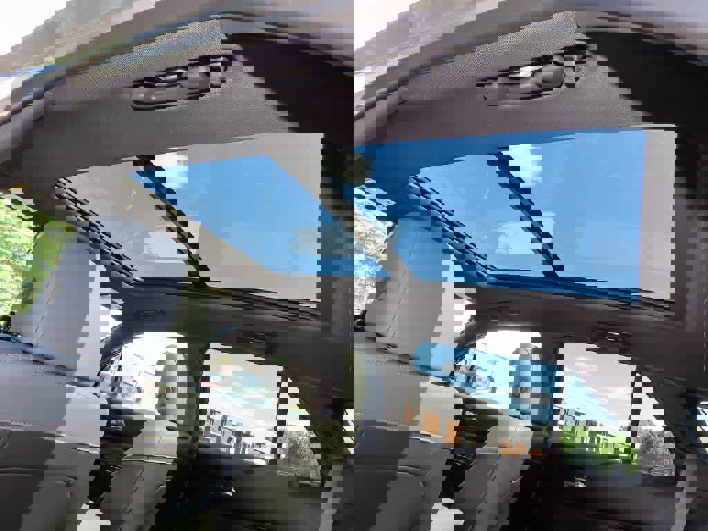 New 2026 Honda Prologue Touring image 14