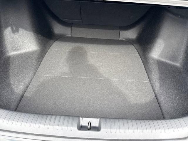 Used 2025 Honda Accord EX-L image 43