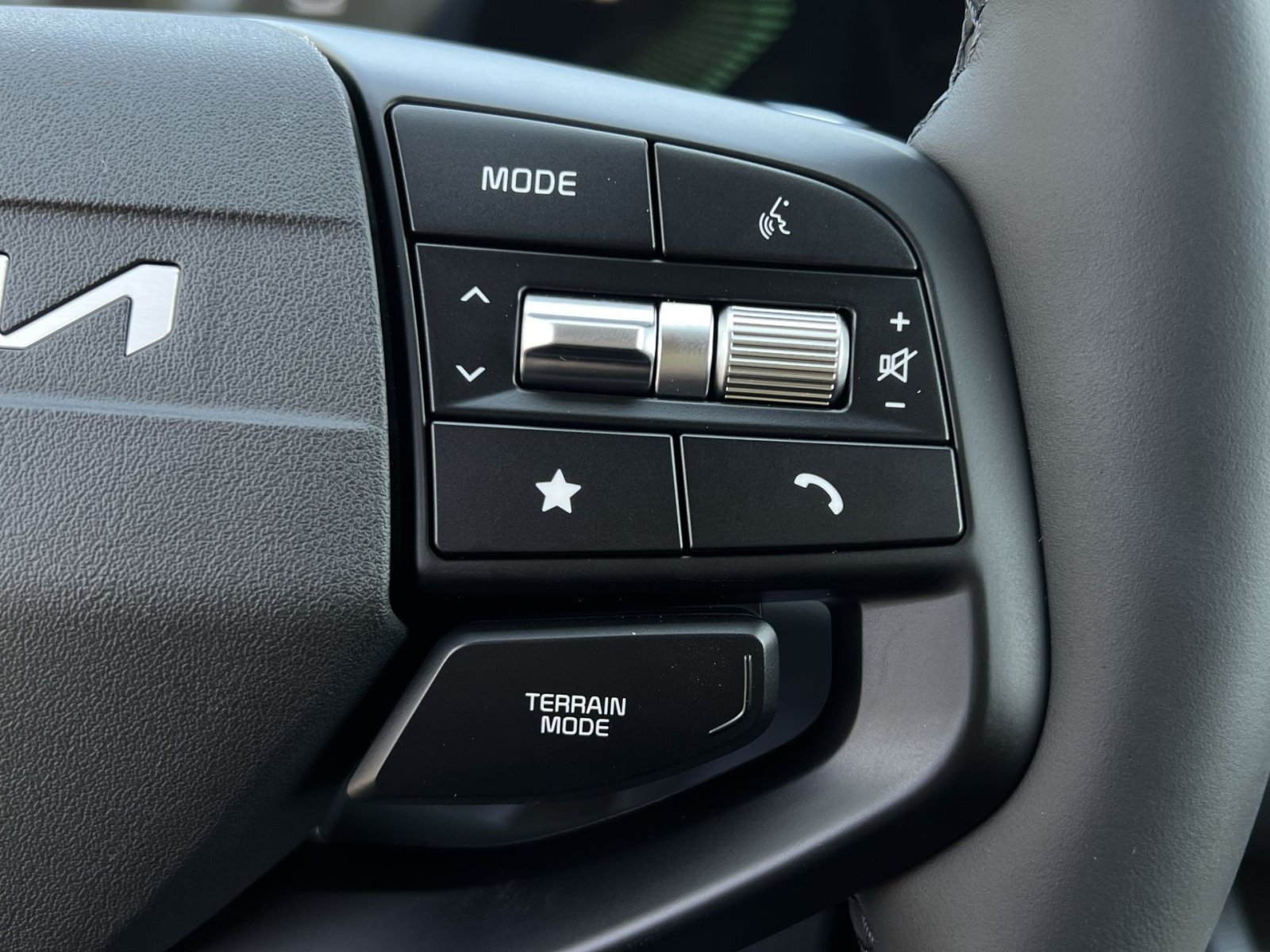New 2027 Kia Sportage EX AWD/4WD image 41