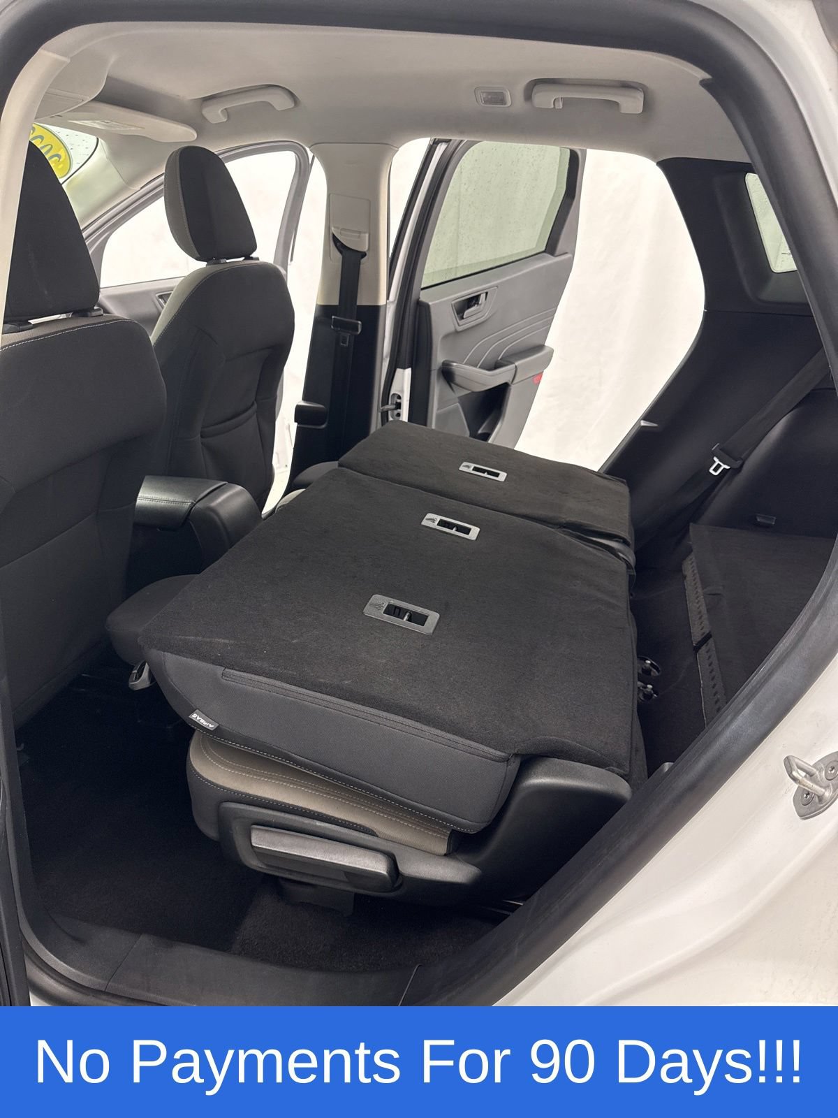 Used 2022 Ford Escape SE AWD/4WD image 37