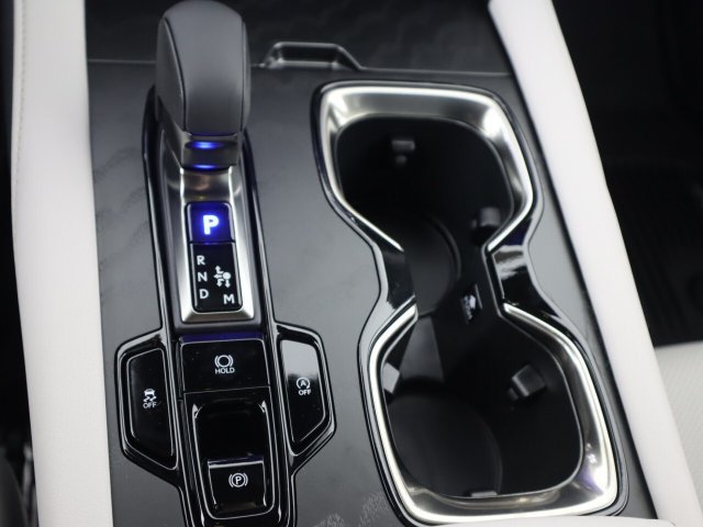 New 2026 Lexus RX 350 Premium w/ Convenience Package FWD image 20