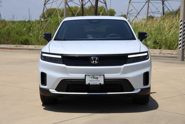 New 2026 Honda Prologue EX image 2