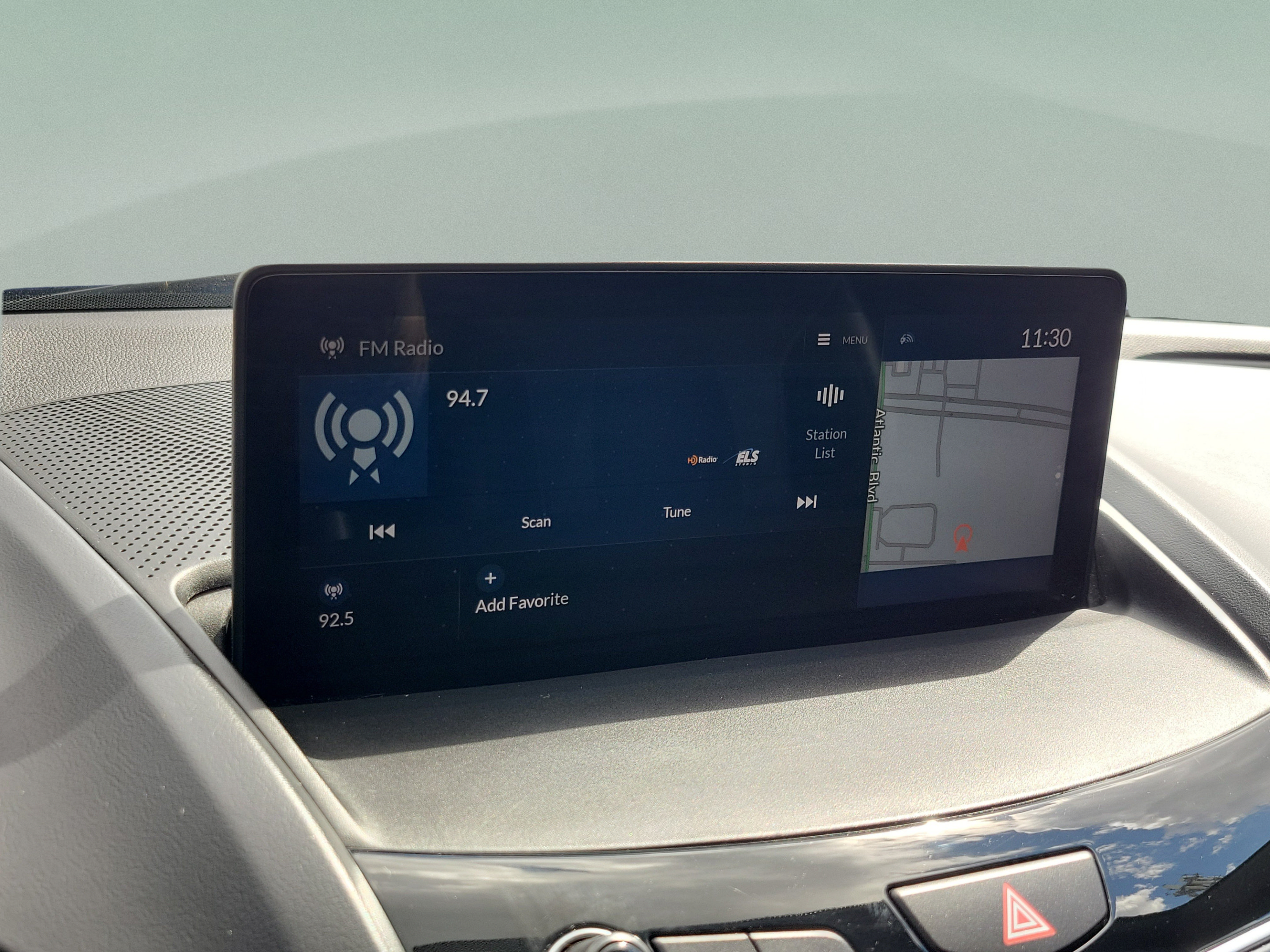 Used 2020 Acura RDX w/ Advance Package FWD image 26