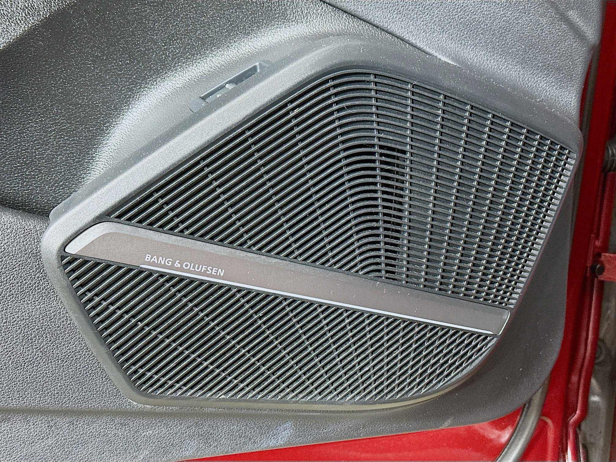 Used 2018 Audi SQ5 Prestige w/ Prestige Package image 19