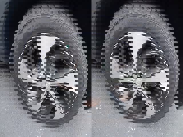 Used 2018 Hyundai Tucson Value image 11