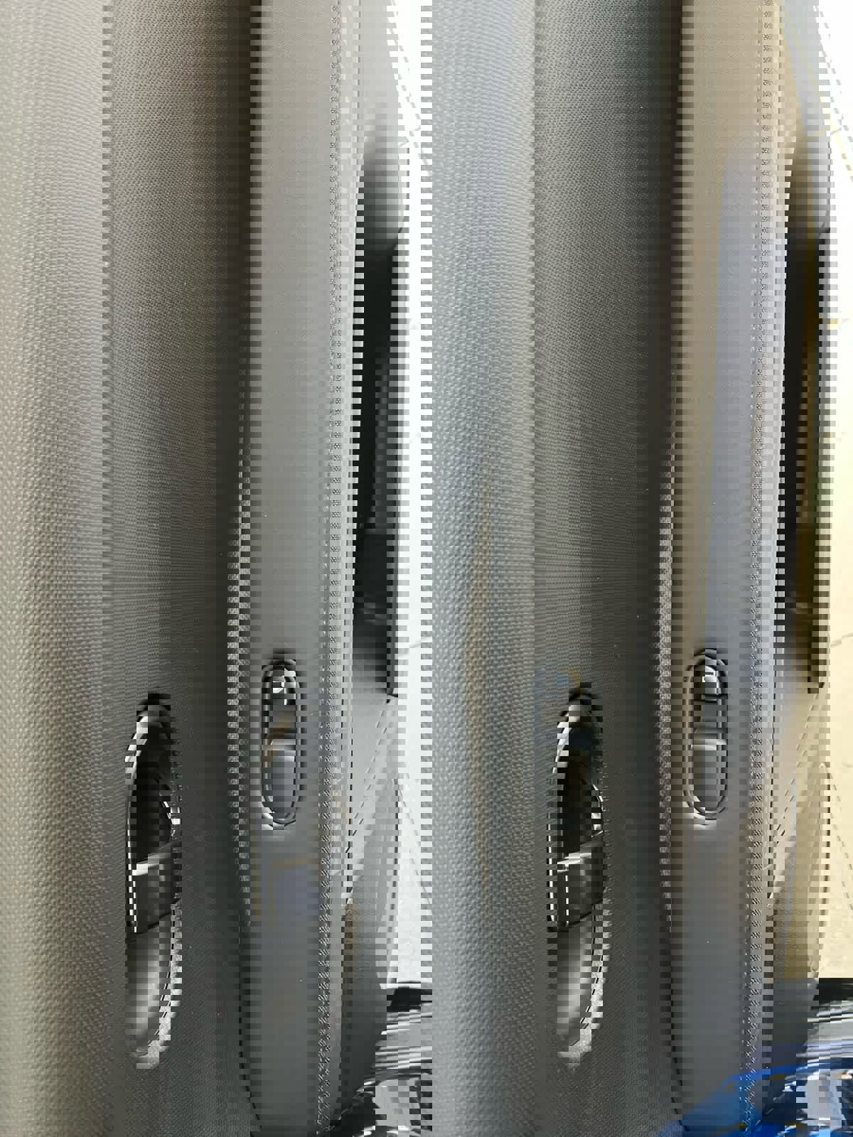 New 2026 Hyundai Ioniq 5 XRT image 21