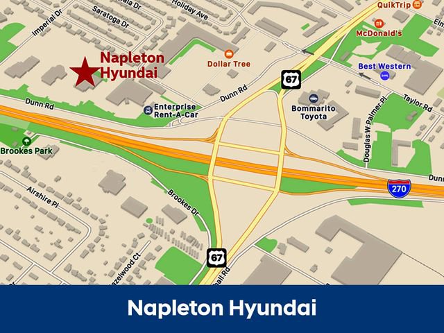 Used 2013 Hyundai Genesis 3.8 image 12