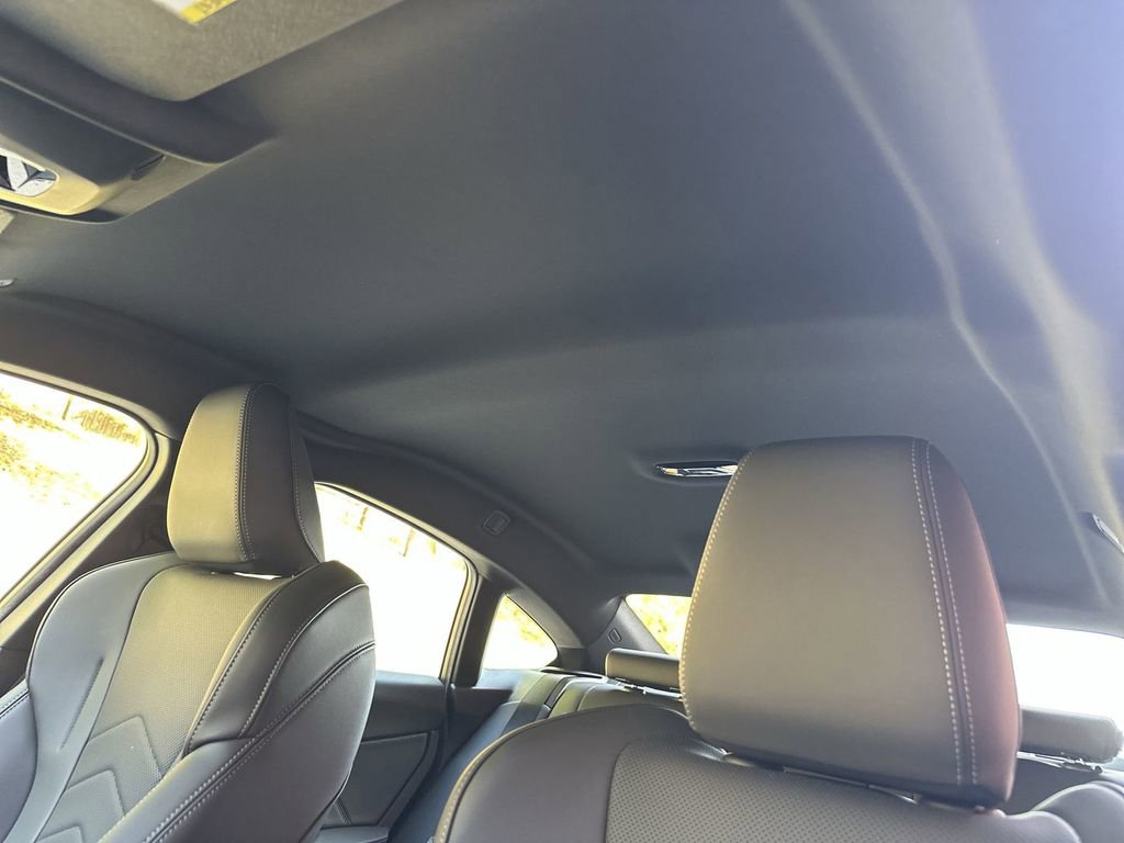 Used 2026 BMW 228i xDrive AWD/4WD image 21