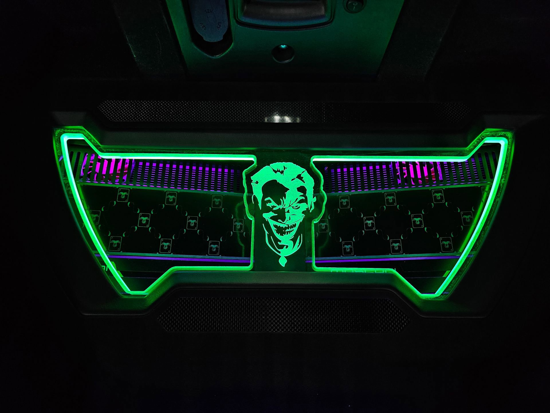 Used 2019 McLaren 720S RWD image 42