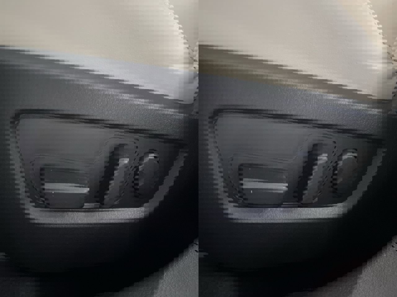 Used 2023 MAZDA CX-30 AWD 2.5 S w/ Preferred Package image 13