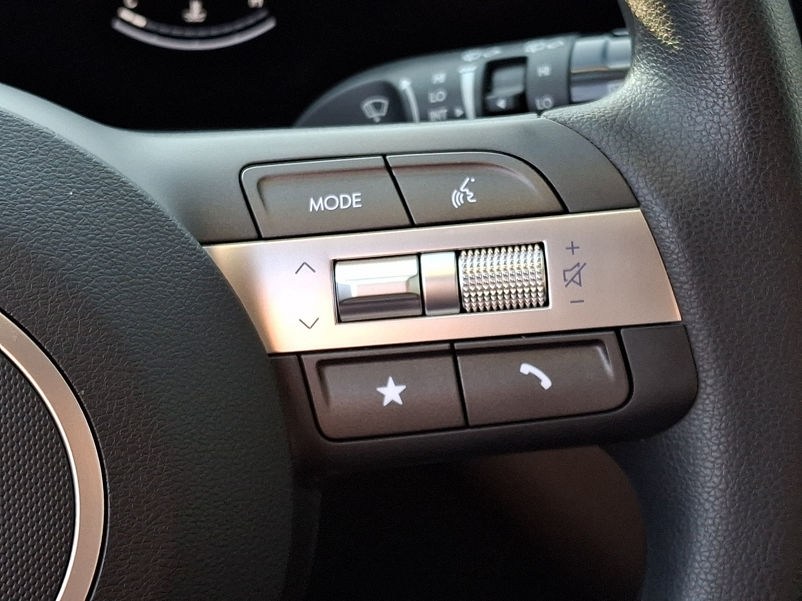 Used 2026 Hyundai Kona SE FWD image 24