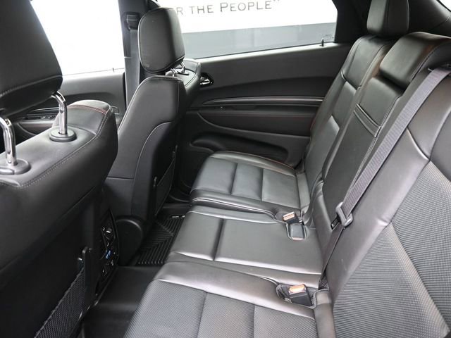 Used 2023 Dodge Durango GT image 23