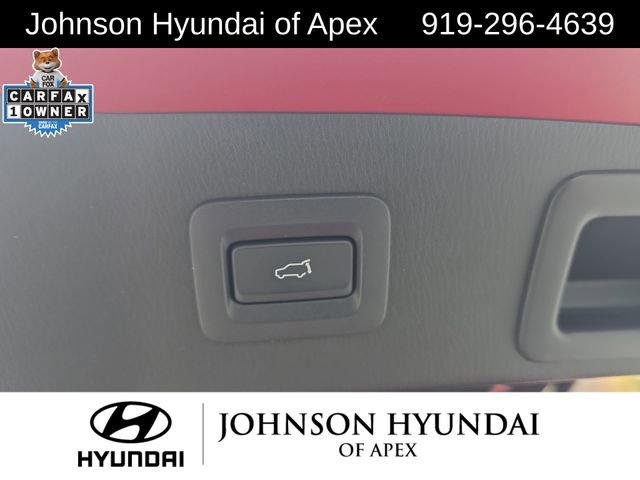 Used 2019 MAZDA CX-5 Grand Touring image 24