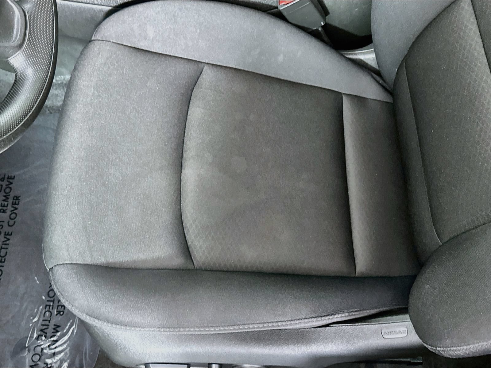 Used 2023 Chevrolet Malibu LT FWD image 20