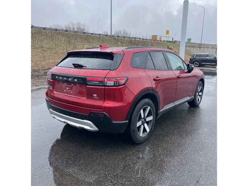 Used 2024 Honda Prologue Touring image 3