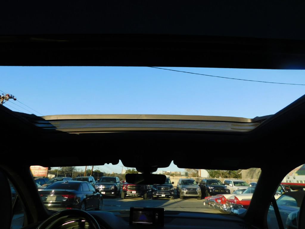 Used 2017 Audi Q7 2.0T Premium Plus w/ Premium Plus Package AWD/4WD image 23