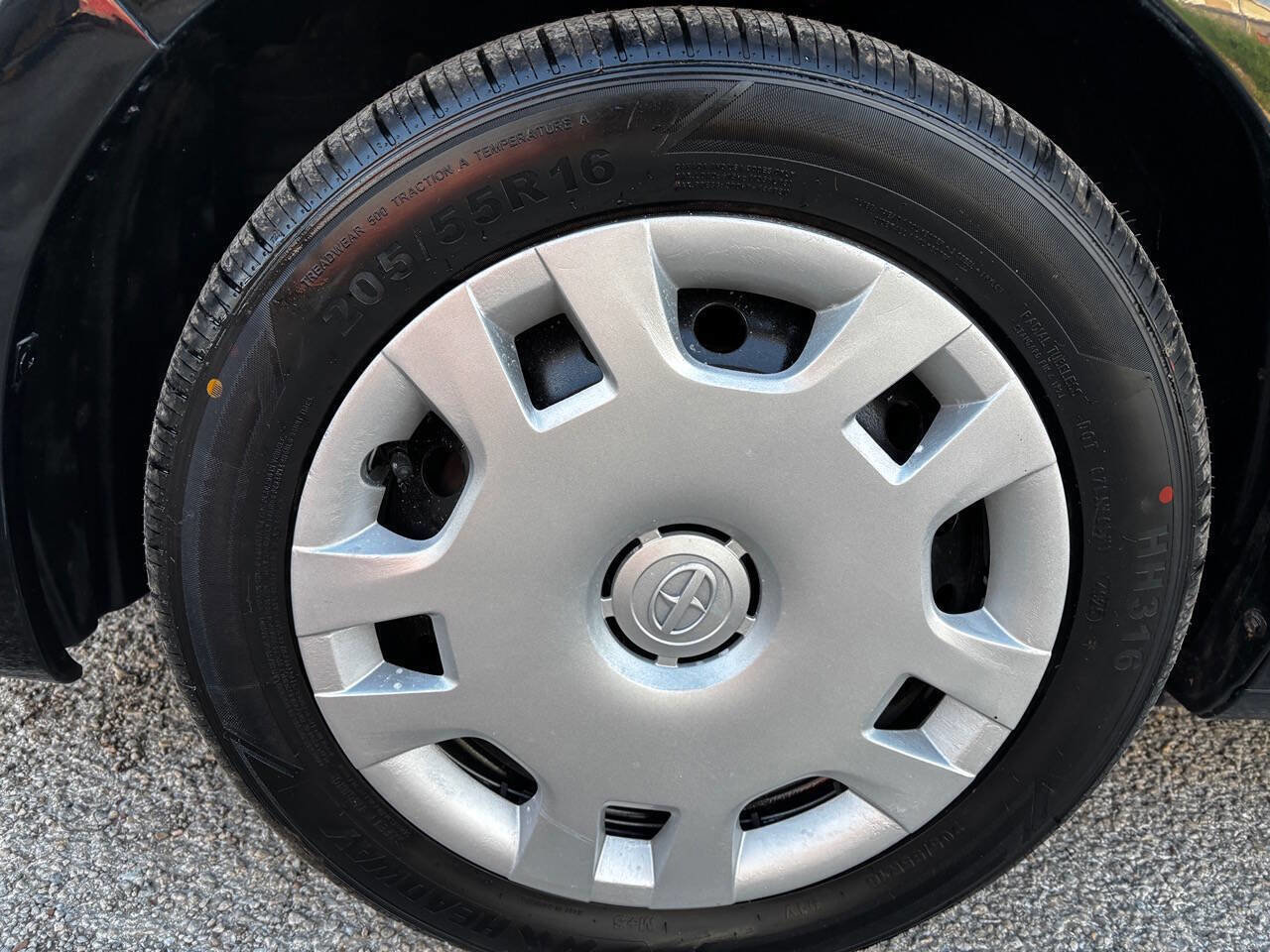 Used 2012 Scion xB image 35