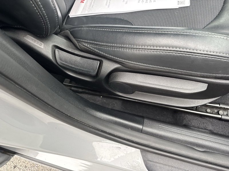 Used 2022 Kia K5 GT-Line image 43