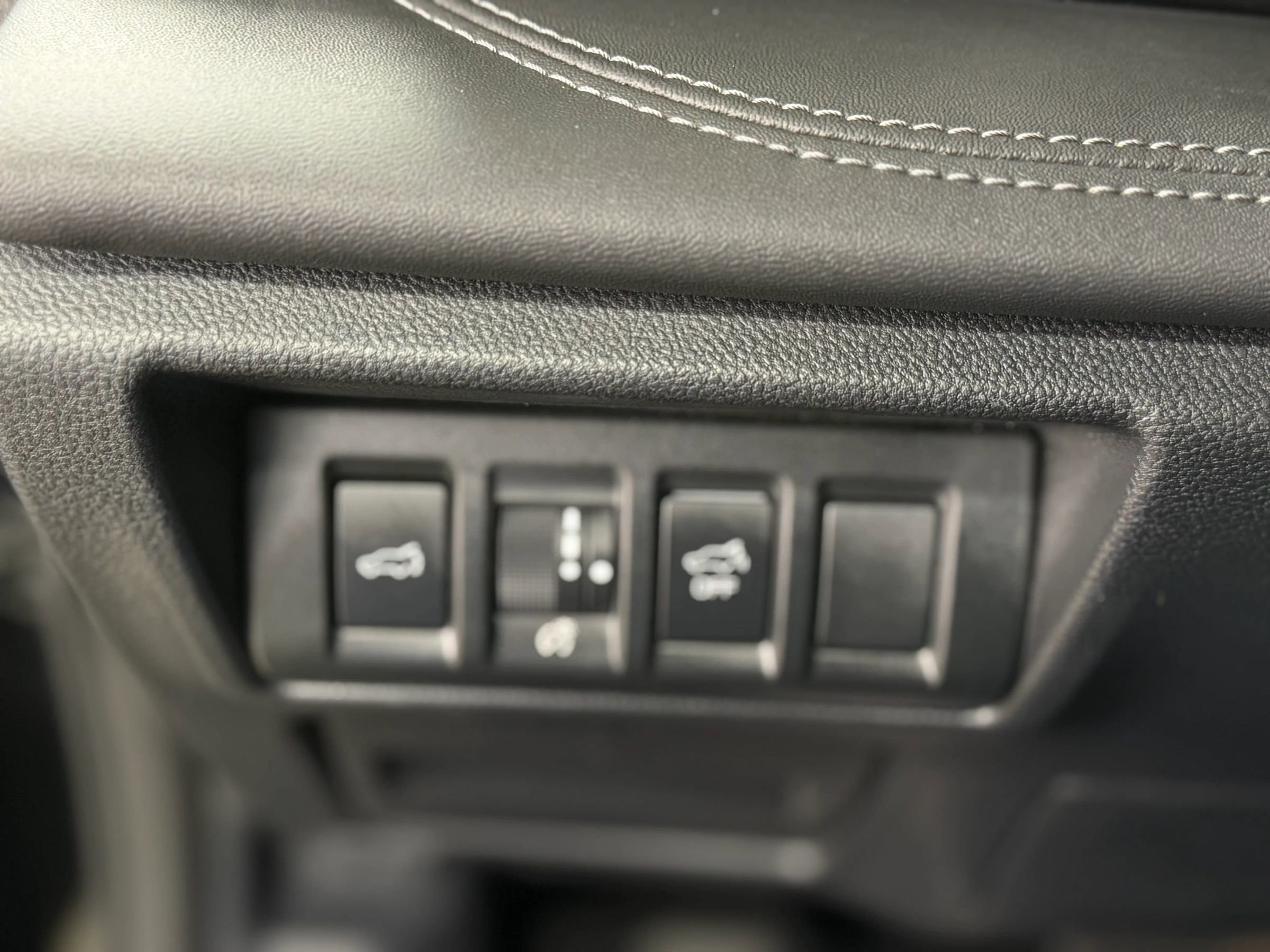 Used 2022 Subaru Outback Limited XT image 20