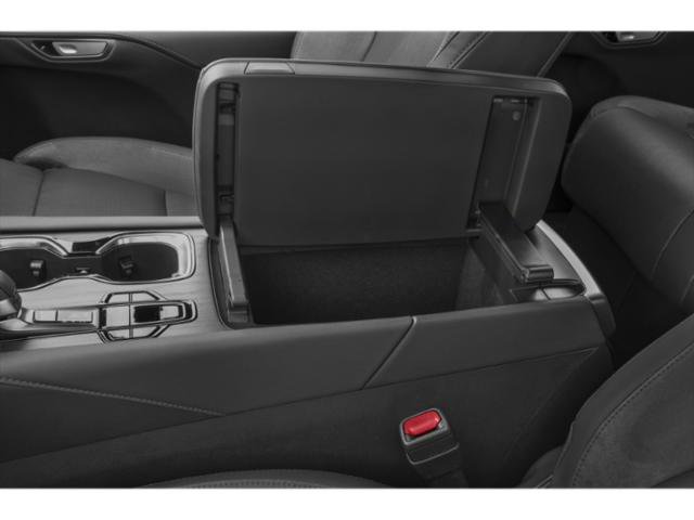 New 2026 Lexus RX 350 w/ Luxury Package image 14