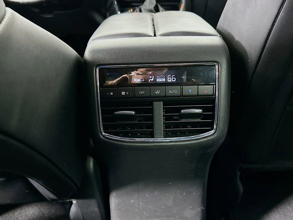 Used 2017 MAZDA CX-9 Grand Touring image 28