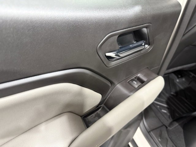 New 2026 Chevrolet Colorado ZR2 w/ ZR2 Bison Edition image 16