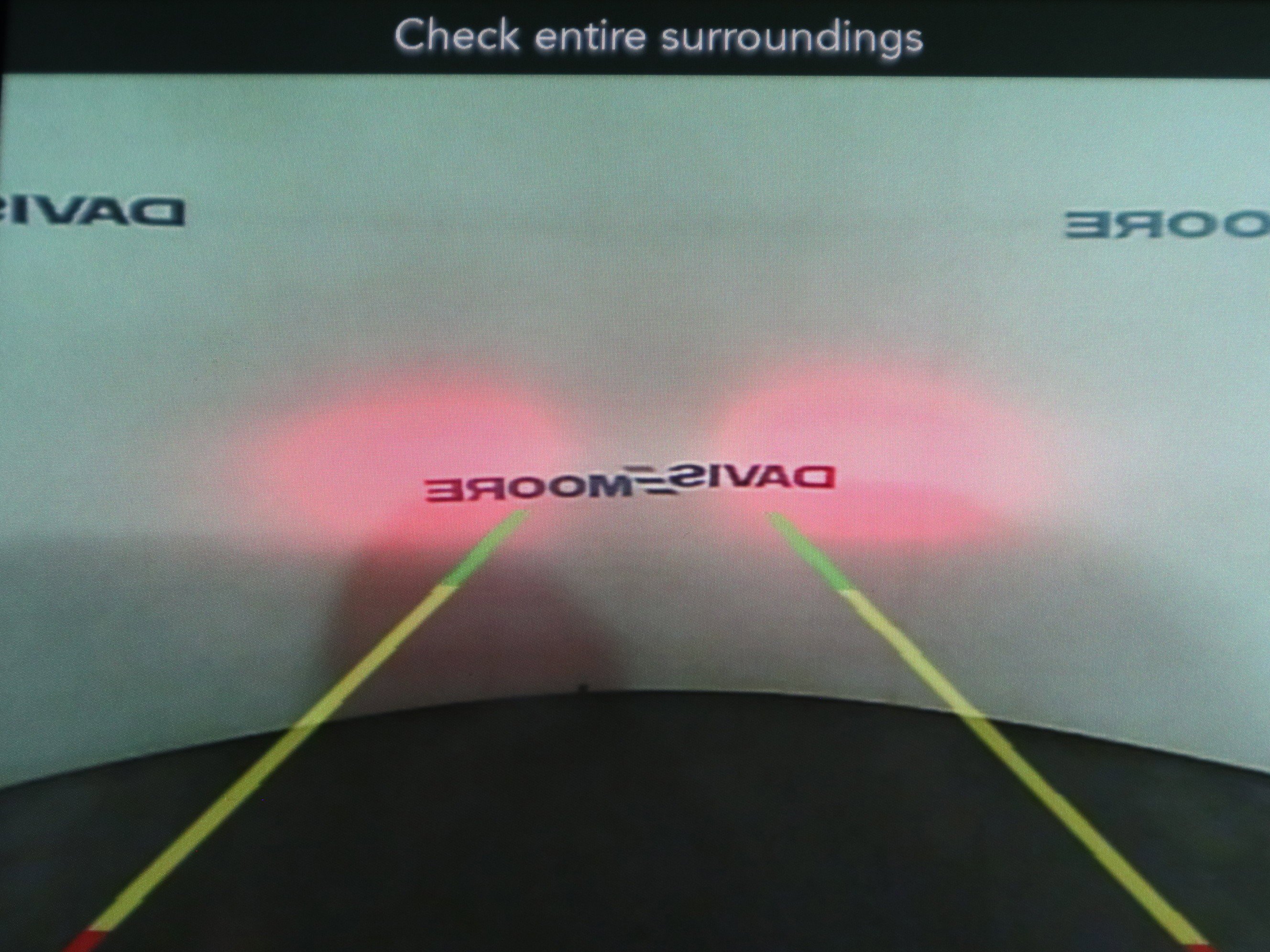 Used 2023 Dodge Challenger R/T w/ Blacktop Package image 24