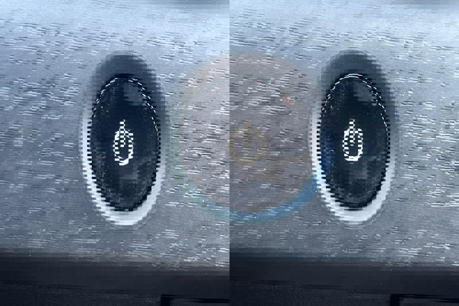 Certified 2023 Nissan Ariya FWD image 26