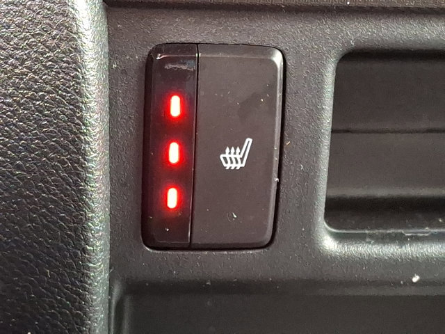 Used 2022 Honda Passport TrailSport image 24