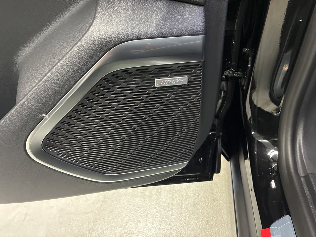 New 2026 Buick Enclave Preferred w/ Power Package image 39