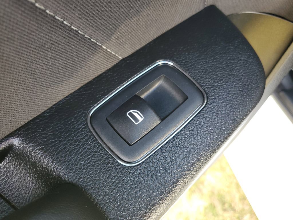 Used 2023 Dodge Charger GT image 16