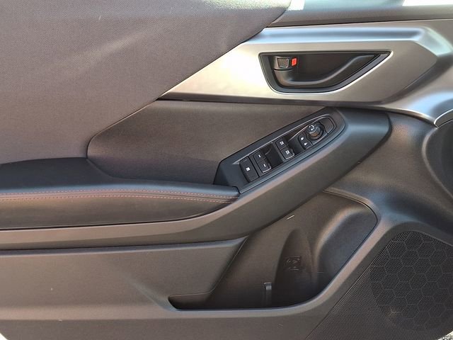 Certified 2025 Subaru Impreza 2.0i Sport AWD/4WD image 13