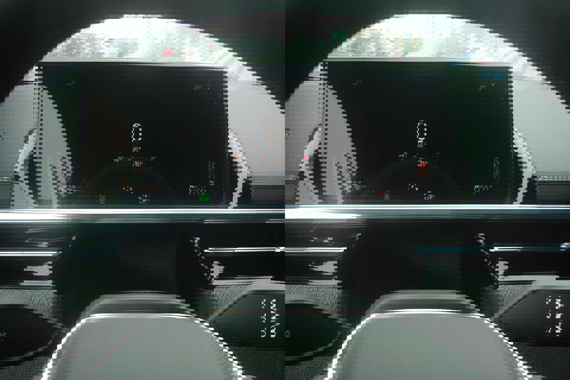 New 2026 GMC Sierra EV Elevation image 15