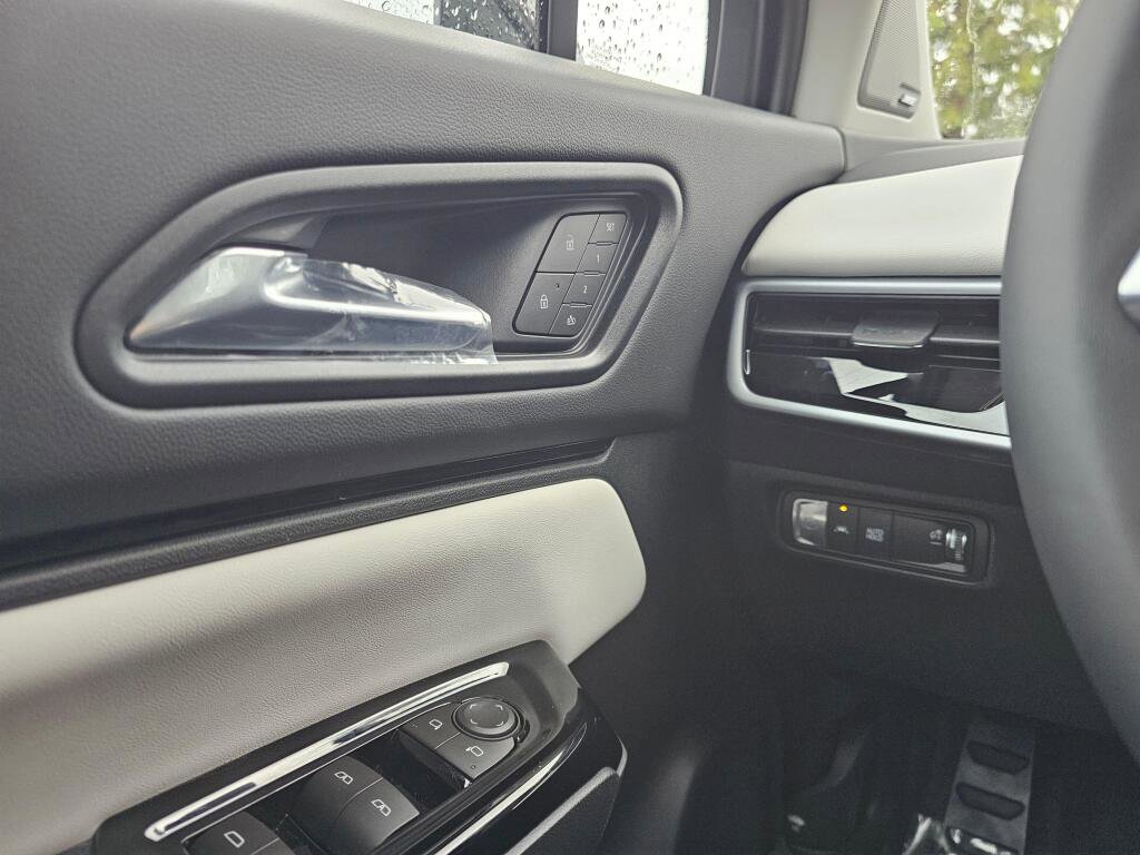 New 2026 Honda Prologue Touring image 26