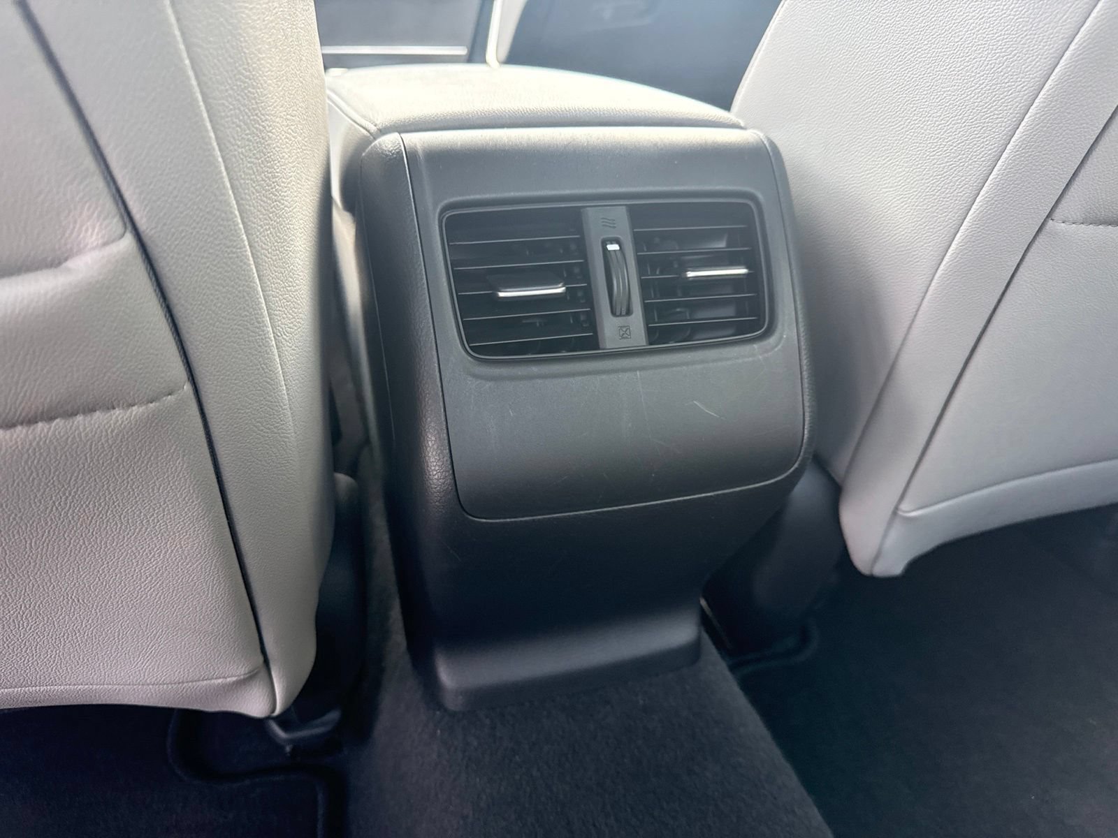 Used 2020 Honda Accord EX-L image 15